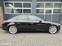 Audi A4 Limousine 2.0 TFSI Ultra S-line Sport | LEDER | 19'' | NAVI | PDC |