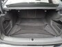 Audi A4 Limousine 2.0 TFSI Ultra S-line Sport | LEDER | 19'' | NAVI | PDC |