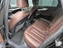Audi A4 Limousine 2.0 TFSI Ultra S-line Sport | LEDER | 19'' | NAVI | PDC |