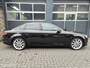 Audi A4 Limousine 2.0 TFSI Ultra S-line Sport | LEDER | 19'' | NAVI | PDC |