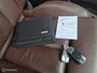 Audi A4 Limousine 2.0 TFSI Ultra S-line Sport | LEDER | 19'' | NAVI | PDC |