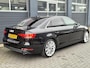 Audi A4 Limousine 2.0 TFSI Ultra S-line Sport | LEDER | 19'' | NAVI | PDC |