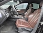 Audi A4 Limousine 2.0 TFSI Ultra S-line Sport | LEDER | 19'' | NAVI | PDC |