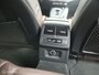 Audi A4 Limousine 2.0 TFSI Ultra S-line Sport | LEDER | 19'' | NAVI | PDC |