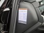 Audi A4 Limousine 2.0 TFSI Ultra S-line Sport | LEDER | 19'' | NAVI | PDC |