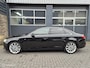 Audi A4 Limousine 2.0 TFSI Ultra S-line Sport | LEDER | 19'' | NAVI | PDC |
