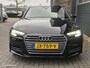 Audi A4 Limousine 2.0 TFSI Ultra S-line Sport | LEDER | 19'' | NAVI | PDC |
