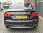 Audi A4 Limousine 2.0 TFSI Ultra S-line Sport | LEDER | 19'' | NAVI | PDC |