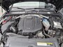 Audi A4 Limousine 2.0 TFSI Ultra S-line Sport | LEDER | 19'' | NAVI | PDC |