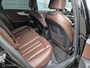 Audi A4 Limousine 2.0 TFSI Ultra S-line Sport | LEDER | 19'' | NAVI | PDC |