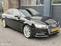 Audi A4 Limousine 2.0 TFSI Ultra S-line Sport | LEDER | 19'' | NAVI | PDC |