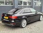 Audi A4 Limousine 2.0 TFSI Ultra S-line Sport | LEDER | 19'' | NAVI | PDC |