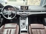 Audi A4 Limousine 2.0 TFSI Ultra S-line Sport | LEDER | 19'' | NAVI | PDC |