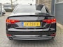 Audi A4 Limousine 2.0 TFSI Ultra S-line Sport | LEDER | 19'' | NAVI | PDC |