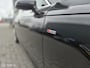 Audi A4 Limousine 2.0 TFSI Ultra S-line Sport | LEDER | 19'' | NAVI | PDC |