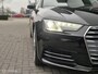 Audi A4 Limousine 2.0 TFSI Ultra S-line Sport | LEDER | 19'' | NAVI | PDC |