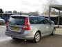 Volvo V70 2.5T KINETIC AUTOMAAT
