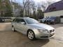 Volvo V70 2.5T KINETIC AUTOMAAT