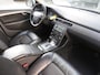 Volvo V70 2.5T KINETIC AUTOMAAT
