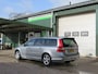 Volvo V70 2.5T KINETIC AUTOMAAT