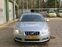 Volvo V70 2.5T KINETIC AUTOMAAT