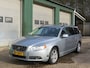 Volvo V70 2.5T KINETIC AUTOMAAT