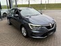 Renault Megane 1.5 BLUE DCI 115PK INTENS AIRCO-ECC NAVI PDC STOELVERW.