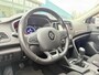 Renault Megane 1.5 BLUE DCI 115PK INTENS AIRCO-ECC NAVI PDC STOELVERW.