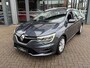 Renault Megane 1.5 BLUE DCI 115PK INTENS AIRCO-ECC NAVI PDC STOELVERW.