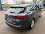 Renault Megane 1.5 BLUE DCI 115PK  INTENS NAVI AORCO-ECC PDC STOELVW