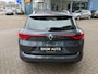 Renault Megane 1.5 BLUE DCI 115PK  INTENS NAVI AORCO-ECC PDC STOELVW