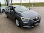 Renault Megane 1.5 BLUE DCI 115PK  INTENS NAVI AORCO-ECC PDC STOELVW