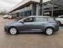 Renault Megane 1.5 BLUE DCI 115PK  INTENS NAVI AORCO-ECC PDC STOELVW