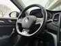 Renault Megane 1.5 BLUE DCI 115PK INTENS AIRCO-ECC NAVI PDC STOELVERW.