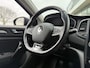 Renault Megane 1.5 BLUE DCI 115PK  INTENS NAVI AORCO-ECC PDC STOELVW