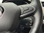 Renault Megane 1.5 BLUE DCI 115PK  INTENS NAVI AORCO-ECC PDC STOELVW
