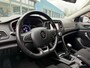 Renault Megane 1.5 BLUE DCI 115PK INTENS AIRCO-ECC NAVI PDC STOELVERW.