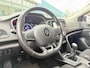 Renault Megane 1.5 BLUE DCI 115PK  INTENS NAVI AORCO-ECC PDC STOELVW