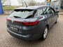 Renault Megane 1.5 BLUE DCI 115PK INTENS AIRCO-ECC NAVI PDC STOELVERW.