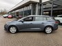 Renault Megane 1.5 BLUE DCI 115PK INTENS AIRCO-ECC NAVI PDC STOELVERW.