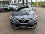 Renault Megane 1.5 BLUE DCI 115PK INTENS AIRCO-ECC NAVI PDC STOELVERW.