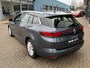 Renault Megane 1.5 BLUE DCI 115PK  INTENS NAVI AORCO-ECC PDC STOELVW