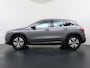 Mercedes-Benz EQA 250+ Business Solution | Progressive Advanced Pakket | Trekhaak | DISTRONIC Afstandsassistent | Dodehoekassistent | Adaptieve Grootlichtassistent | LED Koplampen | Stoelverwarming | Sfeerverlichting | Elektrische Achterklep | Elektrisch Inklapbare Buitenspiegels | Achteruitrijcamera | Parkeersensoren