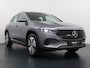 Mercedes-Benz EQA 250+ Business Solution | Progressive Advanced Pakket | Trekhaak | DISTRONIC Afstandsassistent | Dodehoekassistent | Adaptieve Grootlichtassistent | LED Koplampen | Stoelverwarming | Sfeerverlichting | Elektrische Achterklep | Elektrisch Inklapbare Buitenspiegels | Achteruitrijcamera | Parkeersensoren