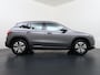 Mercedes-Benz EQA 250+ Business Solution | Progressive Advanced Pakket | Trekhaak | DISTRONIC Afstandsassistent | Dodehoekassistent | Adaptieve Grootlichtassistent | LED Koplampen | Stoelverwarming | Sfeerverlichting | Elektrische Achterklep | Elektrisch Inklapbare Buitenspiegels | Achteruitrijcamera | Parkeersensoren