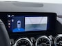 Mercedes-Benz EQA 250+ Business Solution | Progressive Advanced Pakket | Trekhaak | DISTRONIC Afstandsassistent | Dodehoekassistent | Adaptieve Grootlichtassistent | LED Koplampen | Stoelverwarming | Sfeerverlichting | Elektrische Achterklep | Elektrisch Inklapbare Buitenspiegels | Achteruitrijcamera | Parkeersensoren
