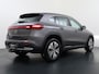 Mercedes-Benz EQA 250+ Business Solution | Progressive Advanced Pakket | Trekhaak | DISTRONIC Afstandsassistent | Dodehoekassistent | Adaptieve Grootlichtassistent | LED Koplampen | Stoelverwarming | Sfeerverlichting | Elektrische Achterklep | Elektrisch Inklapbare Buitenspiegels | Achteruitrijcamera | Parkeersensoren