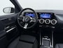 Mercedes-Benz EQA 250+ Business Solution | Progressive Advanced Pakket | Trekhaak | DISTRONIC Afstandsassistent | Dodehoekassistent | Adaptieve Grootlichtassistent | LED Koplampen | Stoelverwarming | Sfeerverlichting | Elektrische Achterklep | Elektrisch Inklapbare Buitenspiegels | Achteruitrijcamera | Parkeersensoren