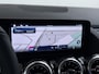 Mercedes-Benz EQA 250+ Business Solution | Progressive Advanced Pakket | Trekhaak | DISTRONIC Afstandsassistent | Dodehoekassistent | Adaptieve Grootlichtassistent | LED Koplampen | Stoelverwarming | Sfeerverlichting | Elektrische Achterklep | Elektrisch Inklapbare Buitenspiegels | Achteruitrijcamera | Parkeersensoren