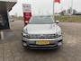 Volkswagen Tiguan 1.4 TSI ACT Comfortline Business R | Navi | Pano | Trekhaak | 103.333 km Dealeronderhouden